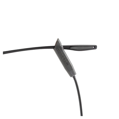 mont-bell: Floating 2-Way Dry Glasses Strap