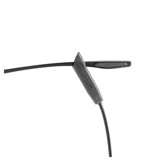 mont-bell: Floating 2-Way Dry Glasses Strap