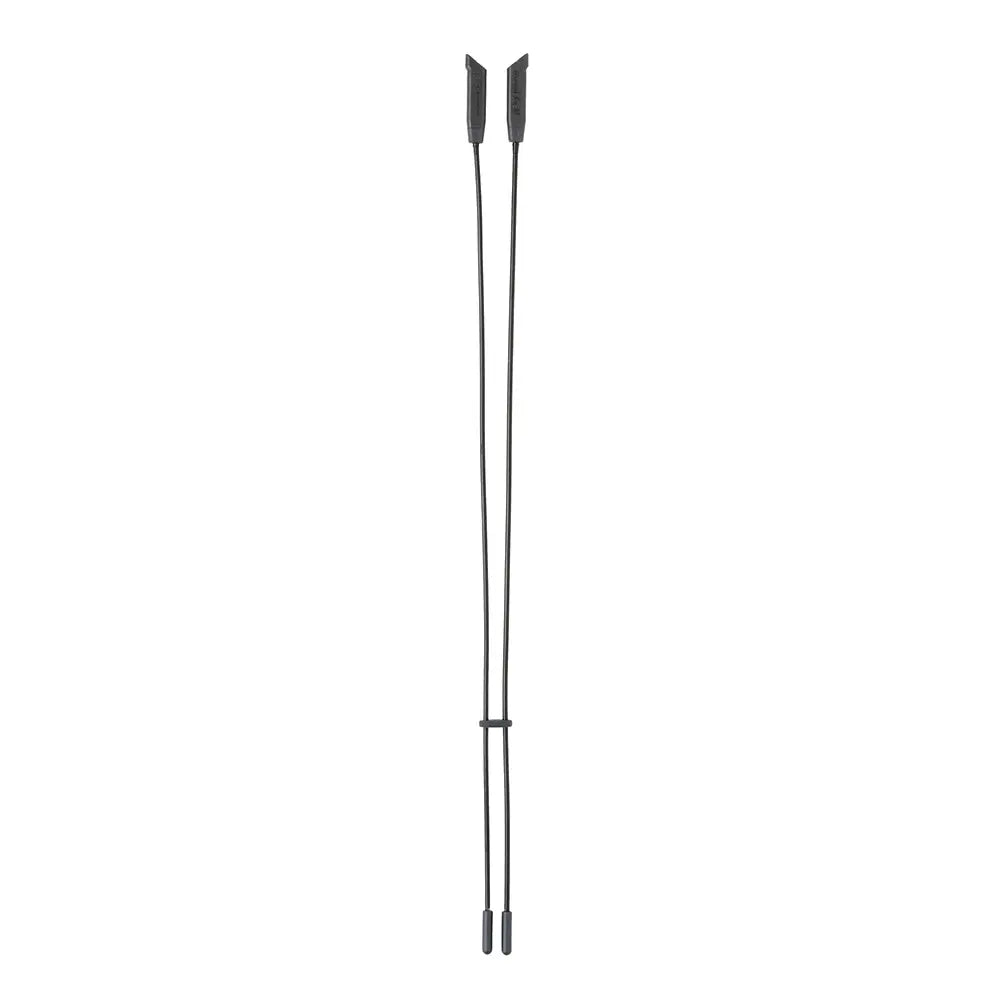 mont-bell: 2-Way Dry Glasses Strap