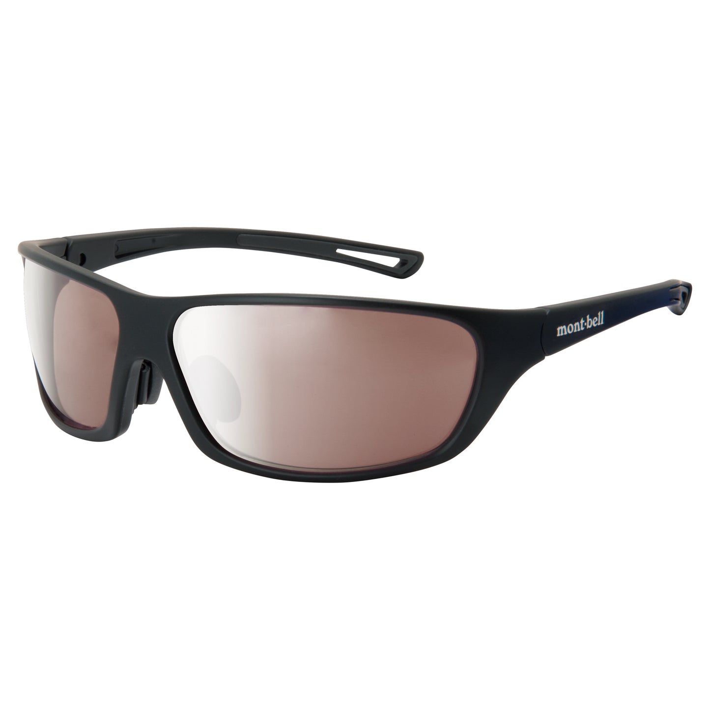 mont-bell: Alpine Glasses HD