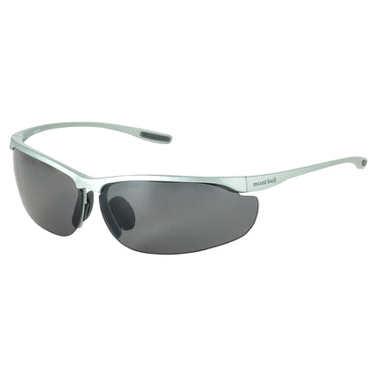 mont-bell: Trail Sunglasses Small Wide Lens PL