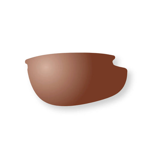 mont-bell: Trail Sunglasses Small Replacement Wide Lenses PL