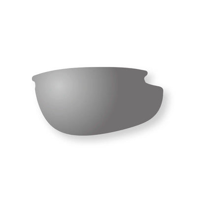mont-bell: Trail Sunglasses Small Replacement Wide Lenses PL