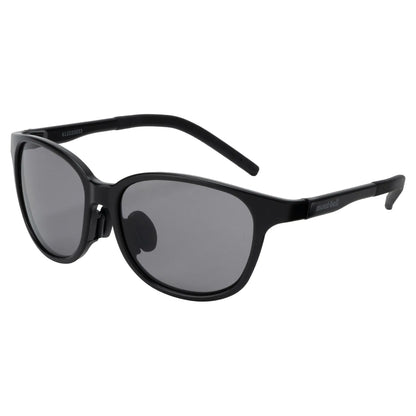 mont-bell: Rambler Sunglasses Round