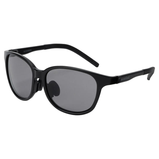 mont-bell: Rambler Sunglasses Round