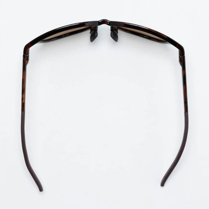 mont-bell: Rambler Sunglasses Round PL