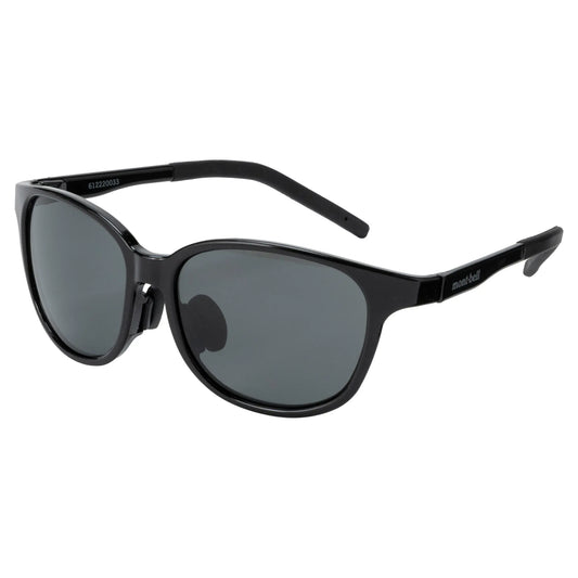 mont-bell: Rambler Sunglasses Round PL