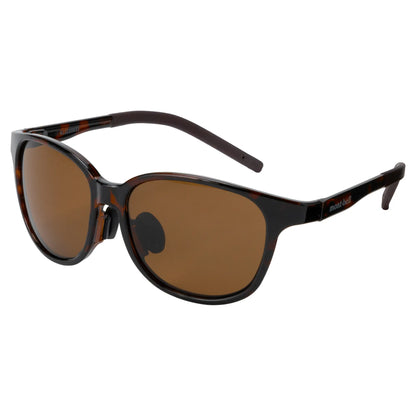 mont-bell: Rambler Sunglasses Round PL