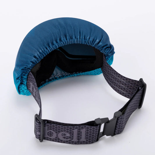 mont-bell: Alpine Goggles Lens Cover