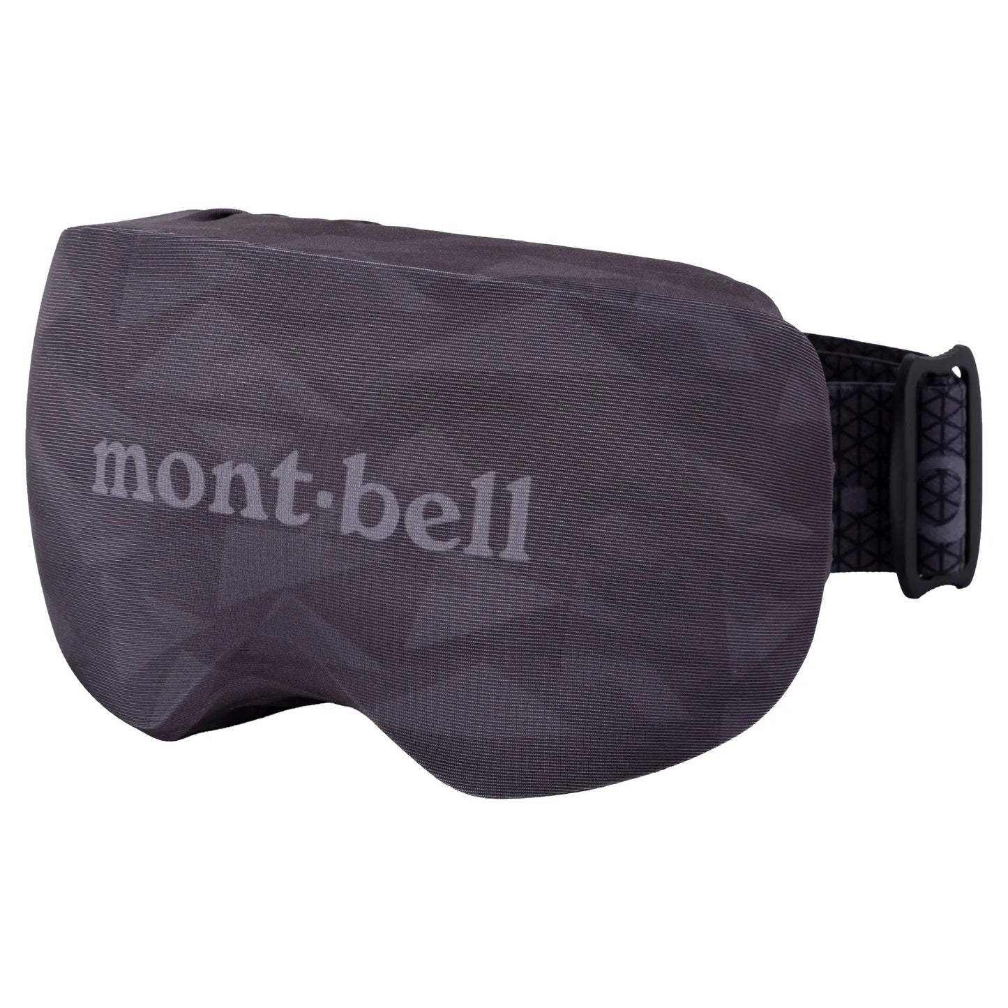 mont-bell: Alpine Goggles Lens Cover