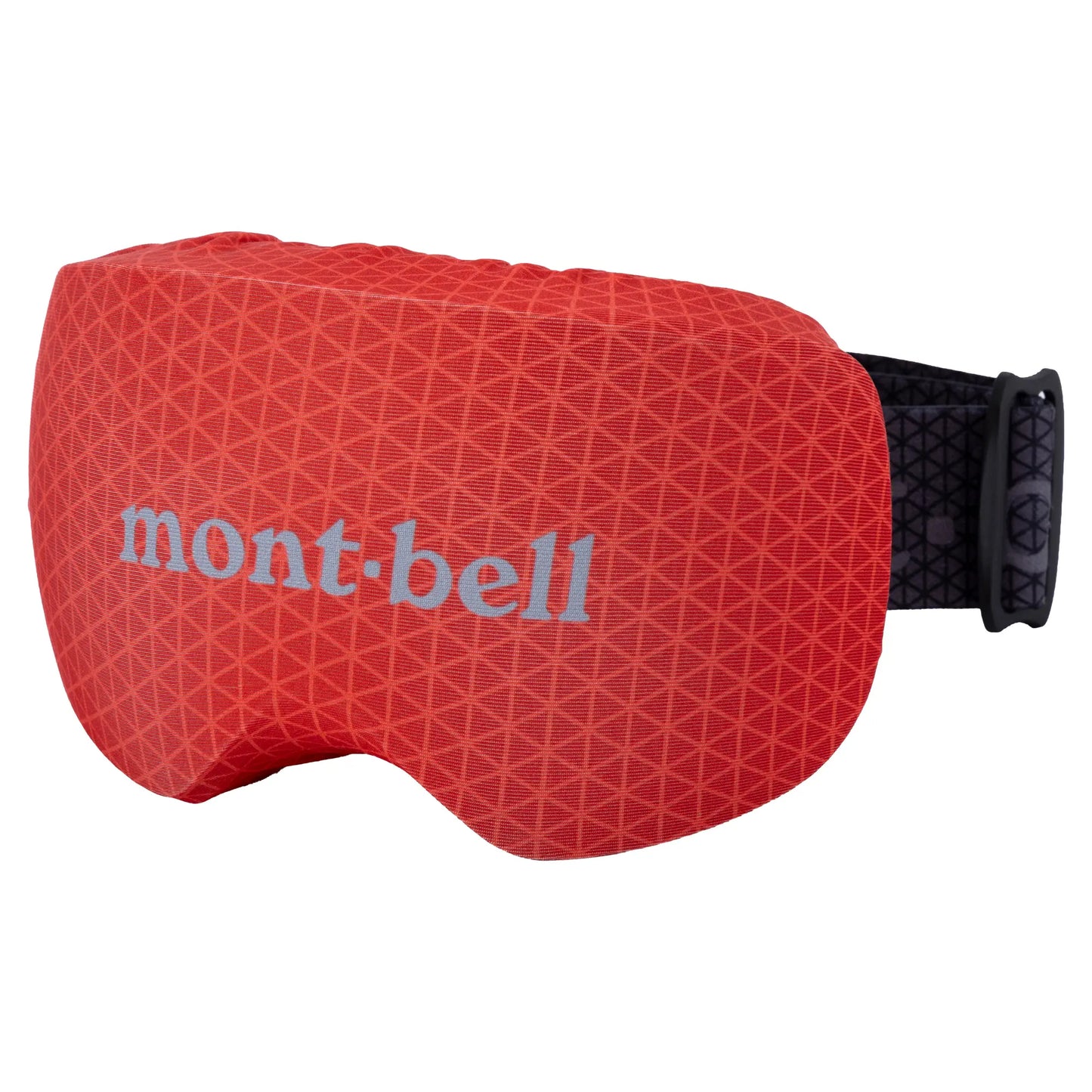 mont-bell: Alpine Goggles Lens Cover