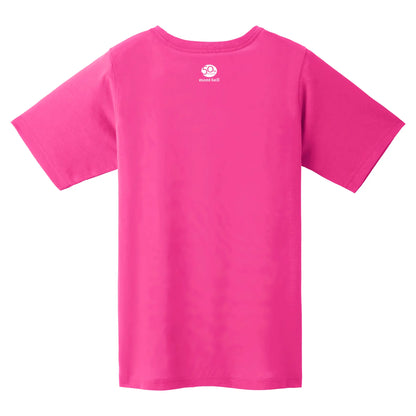 mont-bell: Wickron T Women's M Mark 50th