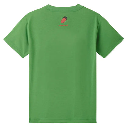 mont-bell: Wickron T Kid's Acorns 130 - 160