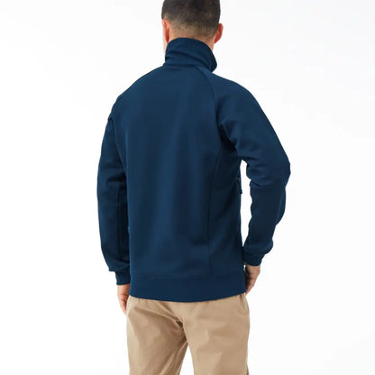mont-bell: Mountain Jersey Jacket Men's