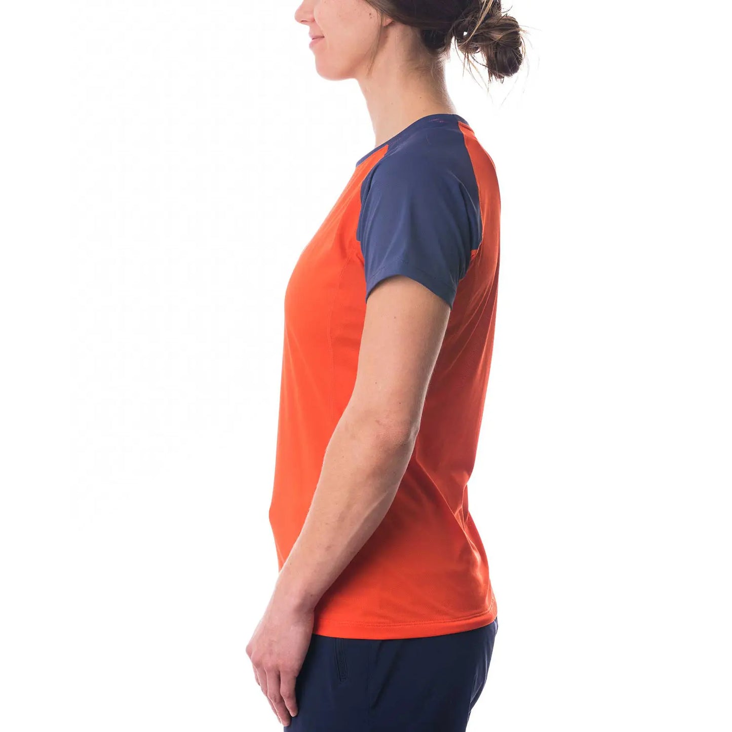 mont-bell: Cool Light T Women's