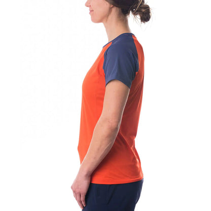 mont-bell: Cool Light T Women's