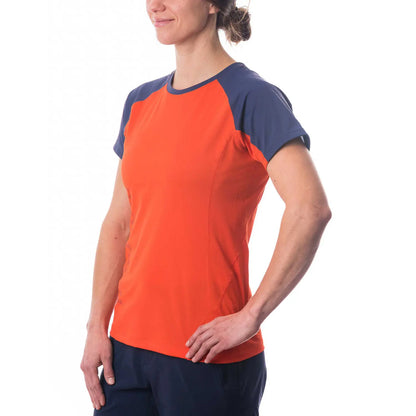 mont-bell: Cool Light T Women's