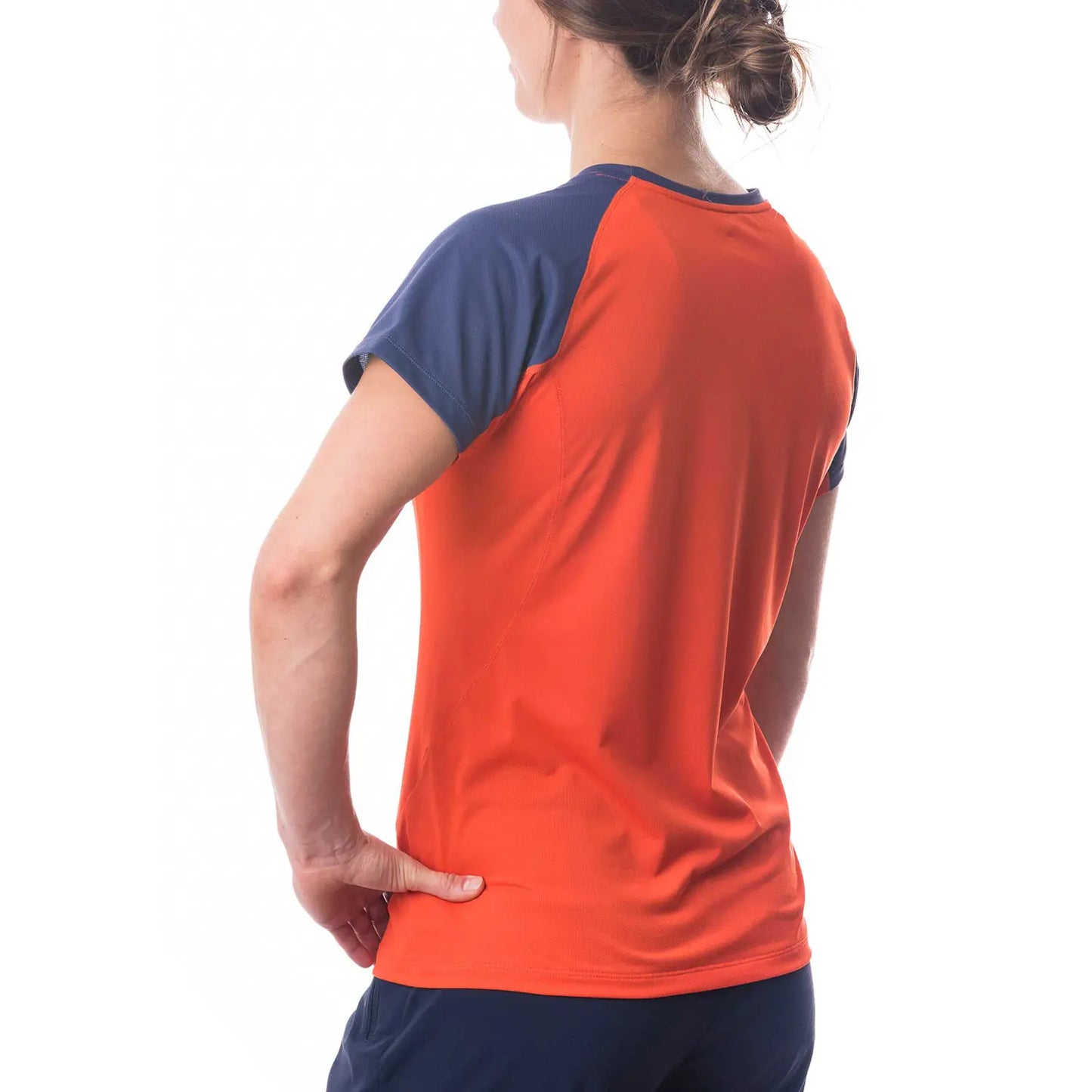 mont-bell: Cool Light T Women's