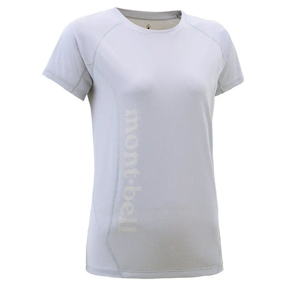 mont-bell: Cool Light T Women's