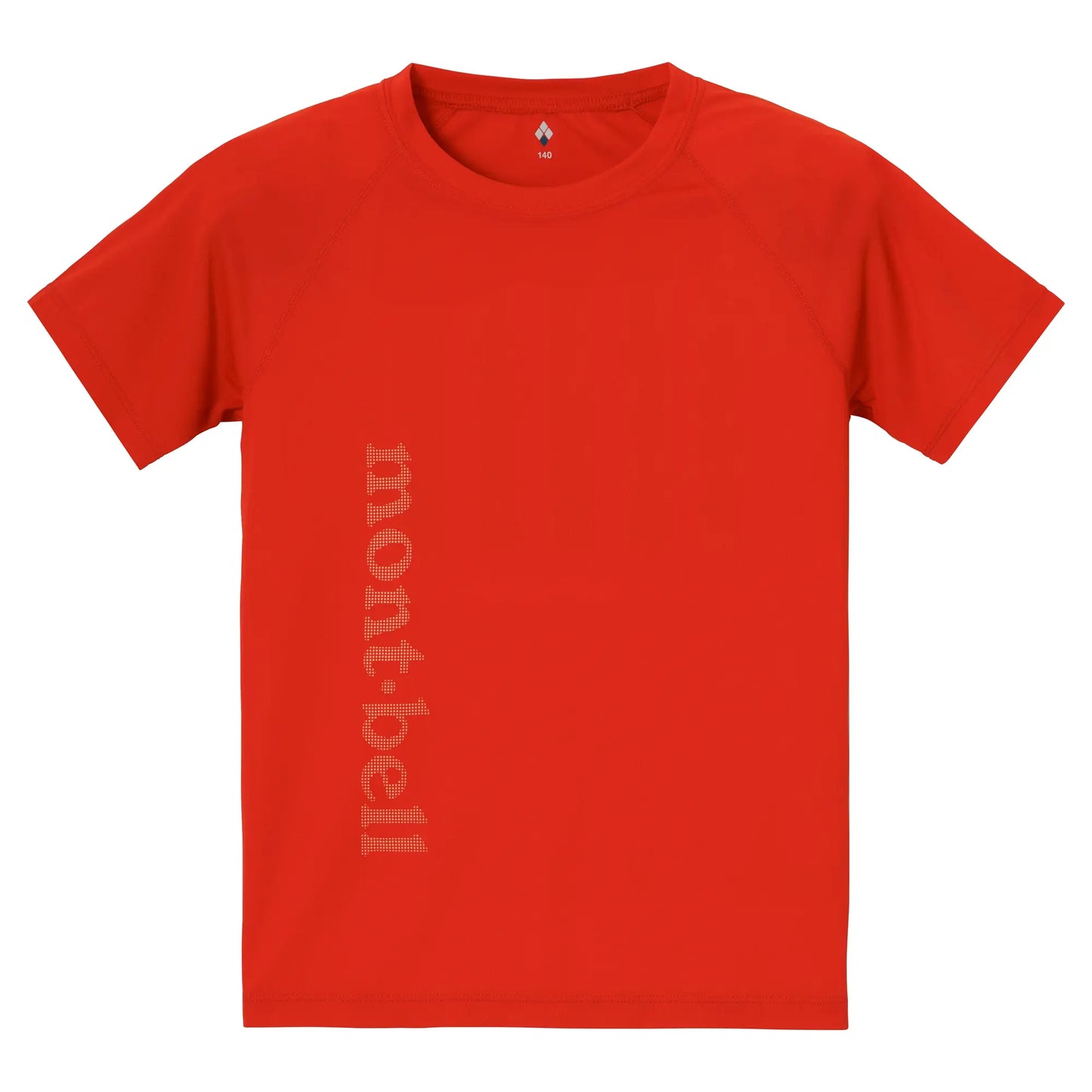 mont-bell: Cool Light T Kid's 130 - 160