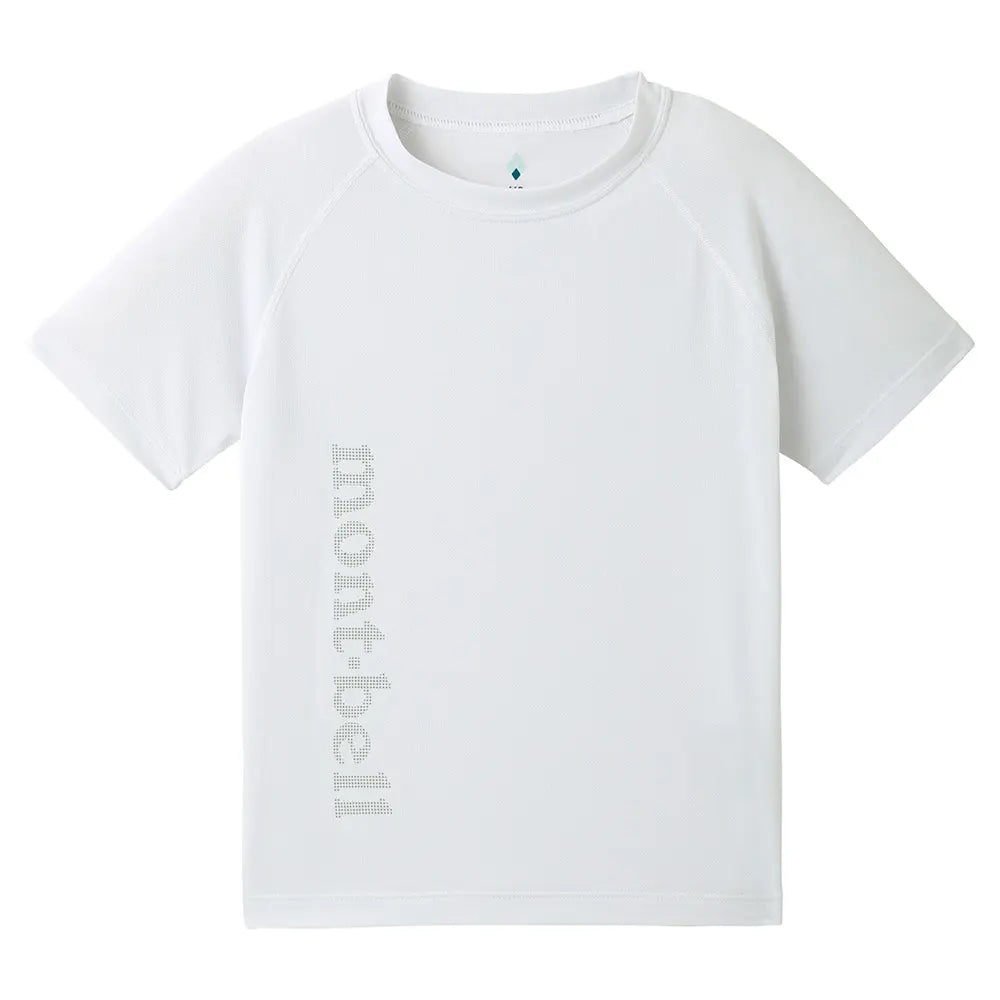 mont-bell: Cool Light T Kid's 100 - 120
