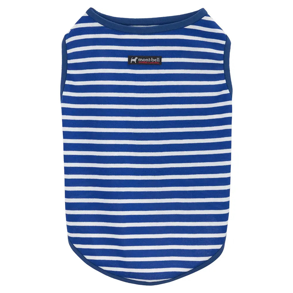 mont-bell: Wickron Dog Shirt Small