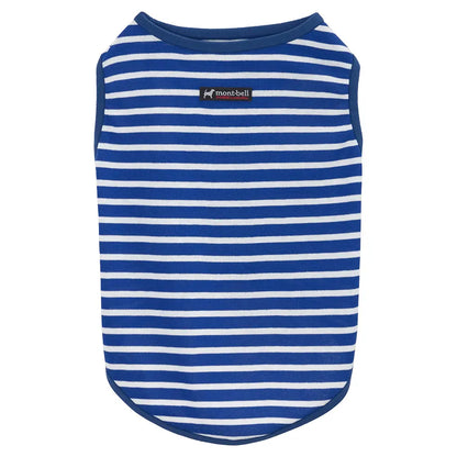 mont-bell: Wickron Dog Shirt Small