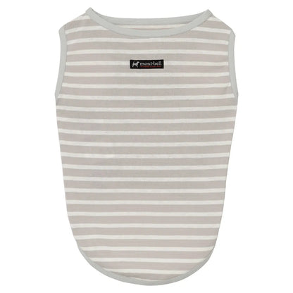 mont-bell: Wickron Dog Shirt Small