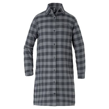mont-bell: Wickron O.D. Shirt Dress