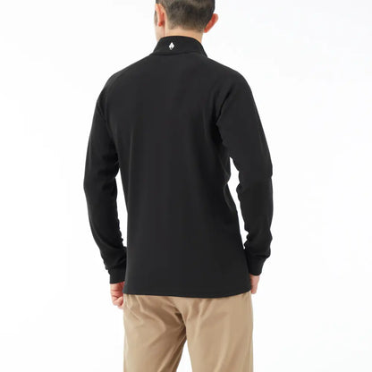 mont-bell: Wickron ZEO Thermal Jacket Men's