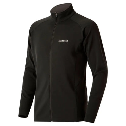 mont-bell: Wickron ZEO Thermal Jacket Men's