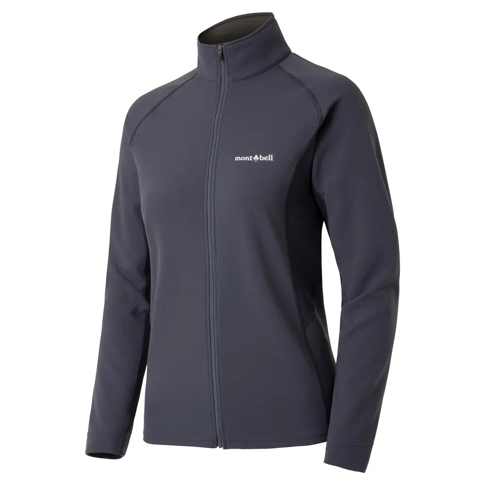 mont-bell: Wickron ZEO Thermal Jacket Women's