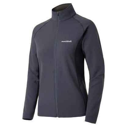 mont-bell: Wickron ZEO Thermal Jacket Women's
