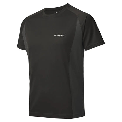 mont-bell: Cool T Men's