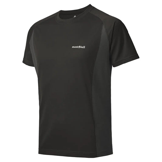 mont-bell: Cool T Men's