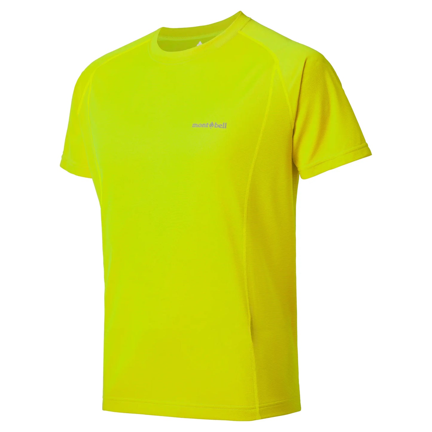 mont-bell: Cool T Men's