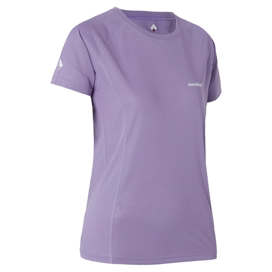 mont-bell: Cool T Women's