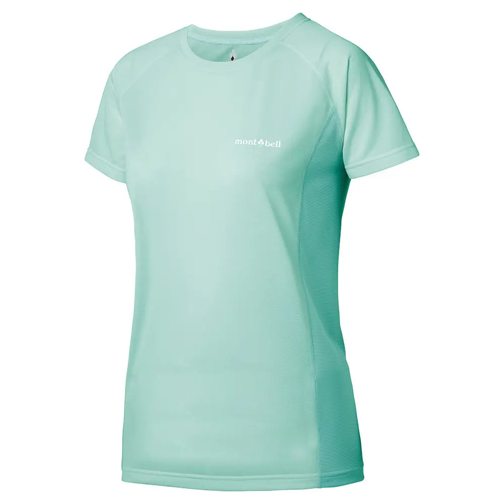 mont-bell: Cool T Women's