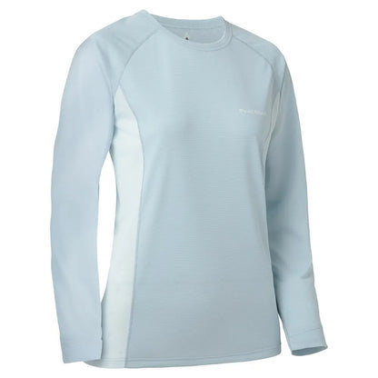 mont-bell: Cool Long Sleeve T Women's