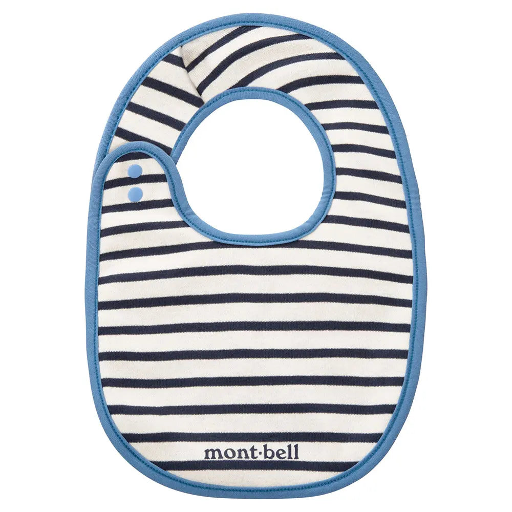 mont-bell: Wickron Baby Apron