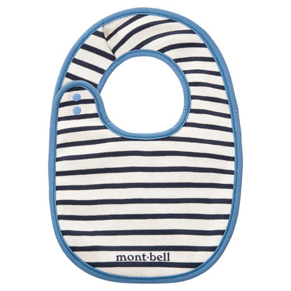 mont-bell: Wickron Baby Apron