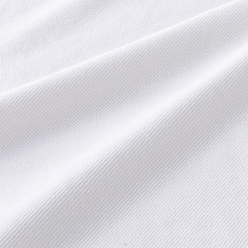 mont-bell: Wickron Polo Shirt Kid's 100 - 130