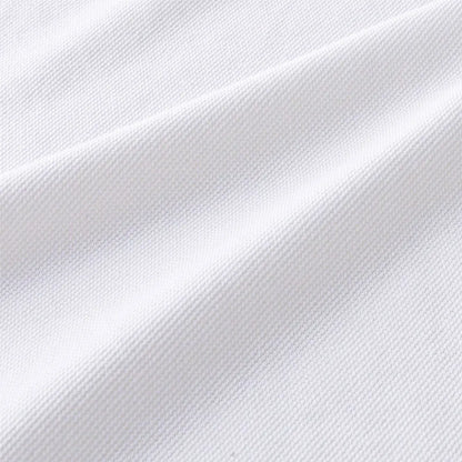 mont-bell: Wickron Long Sleeve Polo Shirt Kid's 140 - 160