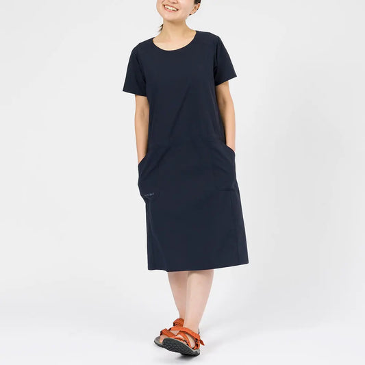 mont-bell: O.D. Cool Dress