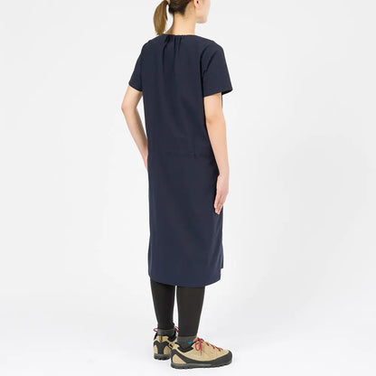 mont-bell: O.D. Cool Dress