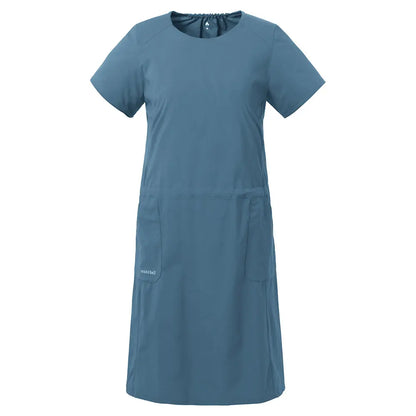 mont-bell: O.D. Cool Dress