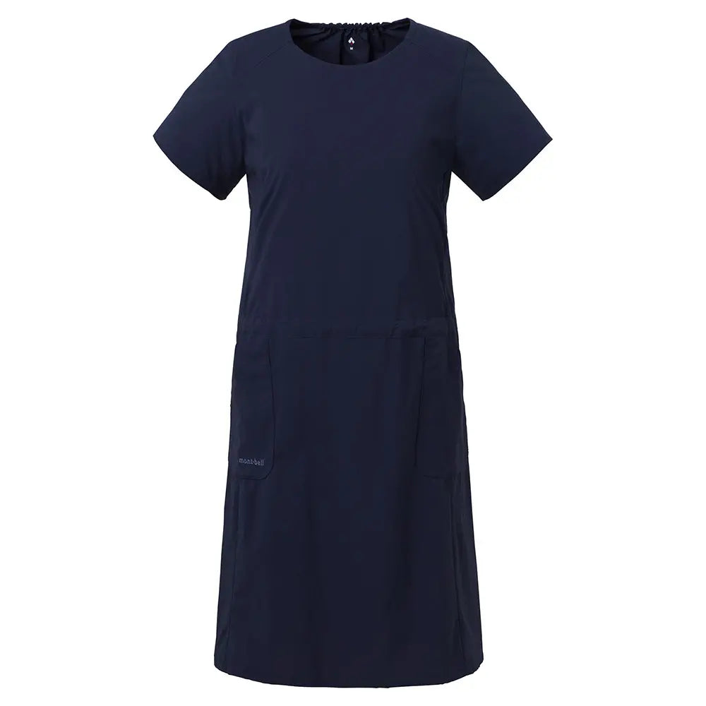 mont-bell: O.D. Cool Dress