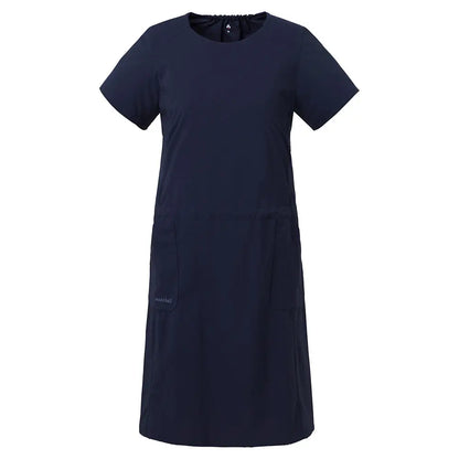 mont-bell: O.D. Cool Dress