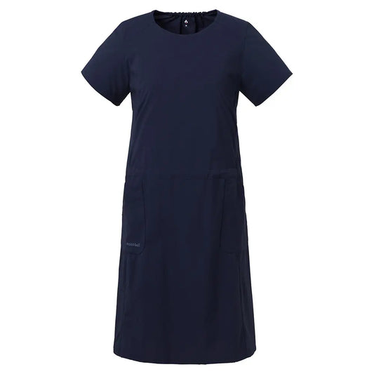 mont-bell: O.D. Cool Dress