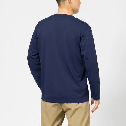 mont-bell: Wickron Cardigan Men's